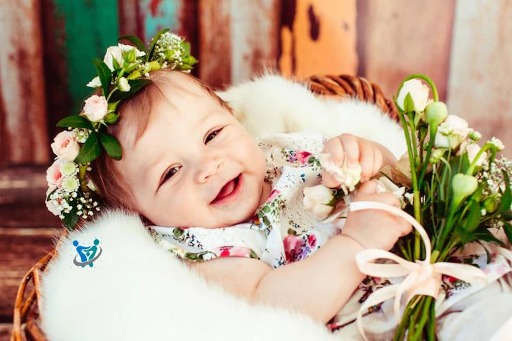 خلفيات اطفال تجنن 6 خلفيات اطفال تجنن